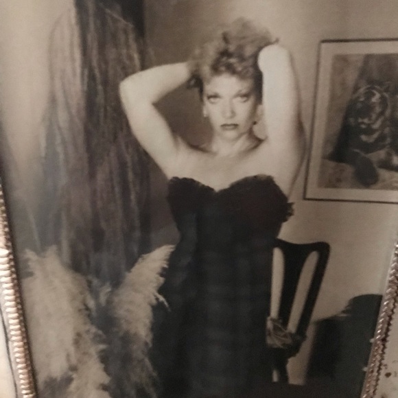 Meet your Posher, Sanddra - Picture 4 of 16